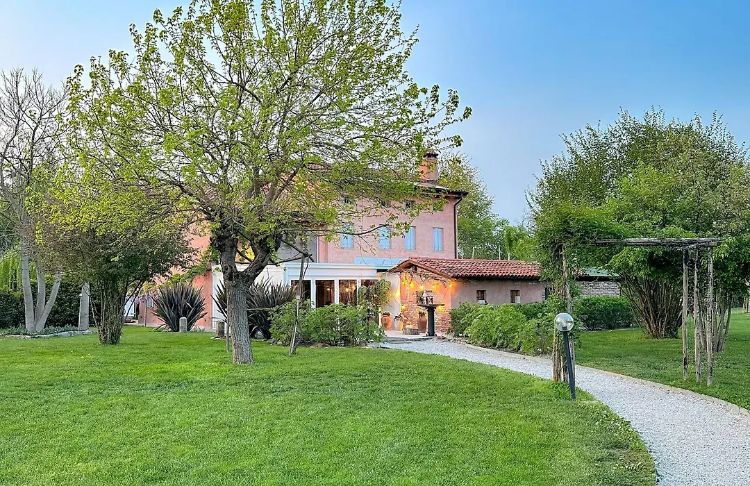 Locanda Conta-1