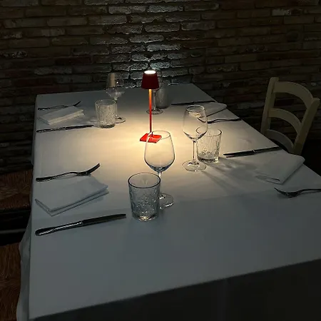 Locanda Conta-2