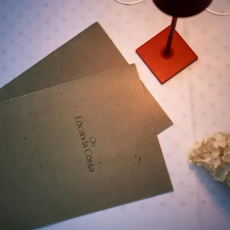 Locanda Conta-3